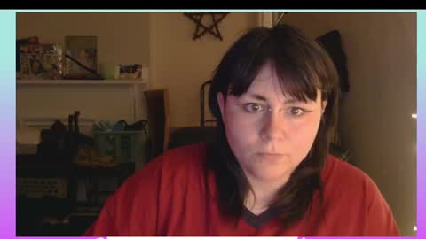 peakobunny online show from 11/15/25, 11:10