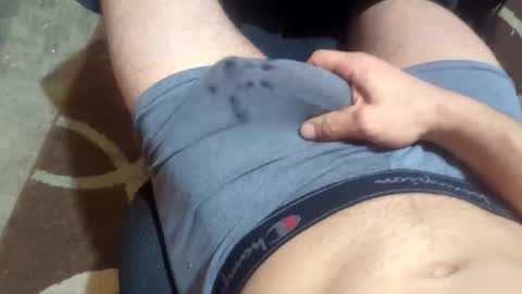 peakphysique online show from 02/19/25, 12:55