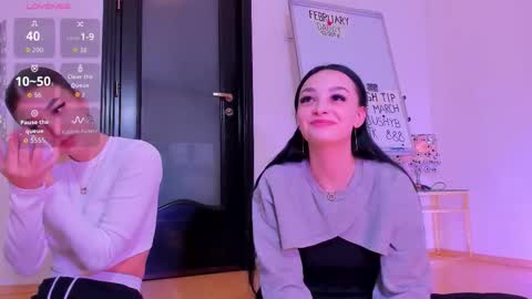 Kate online show from 03/04/26, 01:28