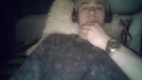 peanutbutter777777 online show from 04/25/26, 08:39