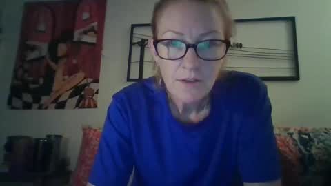 peanutbutterandjealous1 online show from 04/24/26, 02:58