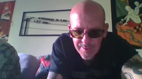 Snapshot of peanutbutterandjealous1 chatting on 04/29/26, 05:30 peanutbutterandjealous1 online show from 04/29/26, 05:30