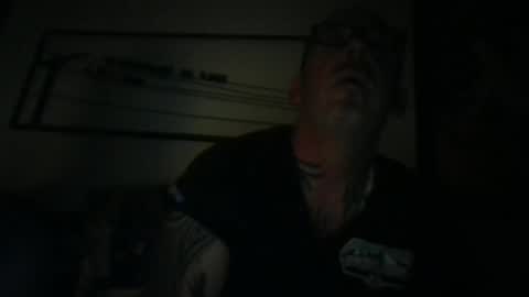 Snapshot of peanutbutterandjealous1 chatting on 05/16/26, 03:47 peanutbutterandjealous1 online show from 05/16/26, 03:47