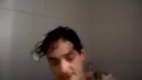 Snapshot of peanuthead1026 chatting on 03/09/26, 05:44 PeanutGee online show from 03/09/26, 05:44