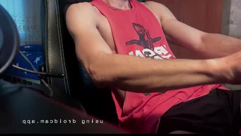 peanutmikk online show from 03/22/26, 11:46