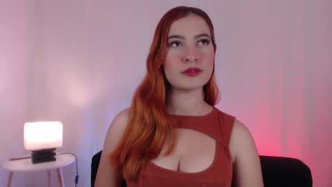 LILLY online show from 02/08/25, 02:58