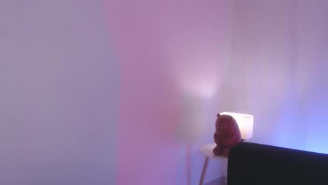 LILLY online show from 02/20/25, 01:25