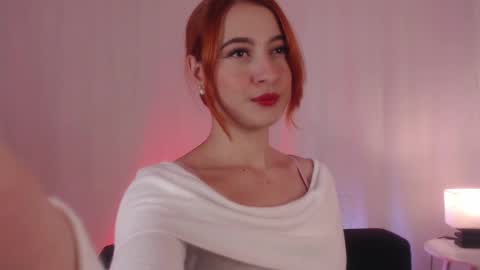 LILLY online show from 02/28/25, 02:31