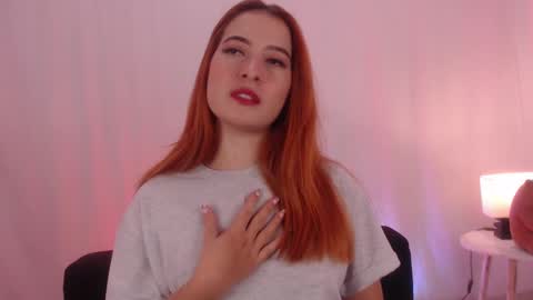 LILLY online show from 03/02/25, 04:07