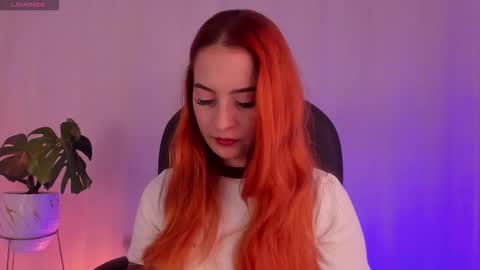 LILLY online show from 10/04/25, 08:07