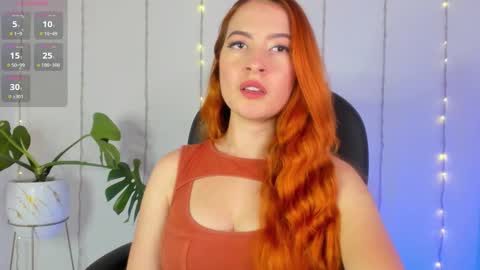 LILLY online show from 01/19/26, 03:54