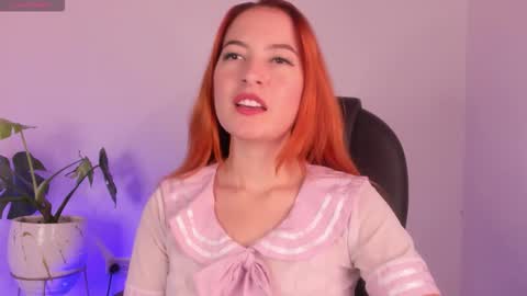 LILLY online show from 03/03/26, 03:12