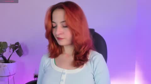 LILLY online show from 04/12/26, 05:23