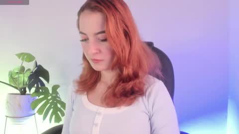 LILLY online show from 04/28/26, 01:15