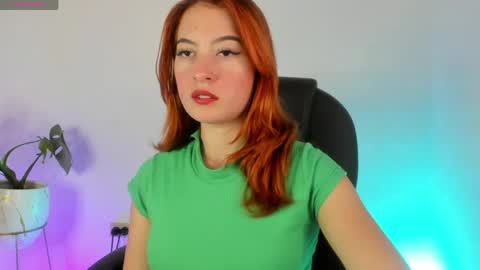 LILLY online show from 06/01/26, 04:47