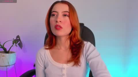 LILLY online show from 06/14/26, 06:26