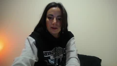 Pearl online show from 01/30/25, 06:24