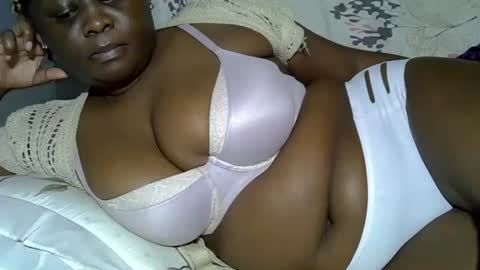 Keci online show from 03/02/26, 10:38