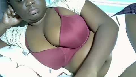 Keci online show from 03/13/26, 09:43