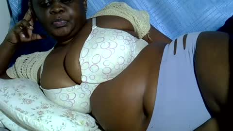 Keci online show from 06/04/26, 06:36