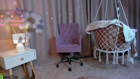 Sex Leah online show from 02/19/26, 12:39