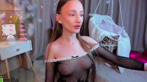 Sex Leah online show from 02/26/26, 12:42