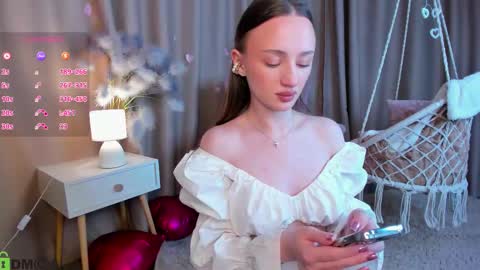 Sex Leah online show from 02/27/26, 12:43