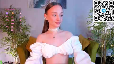 Sex Leah online show from 03/04/26, 01:33