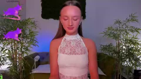 Sex Leah online show from 07/16/26, 01:22