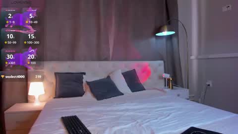 Sex Leah online show from 07/23/26, 01:58