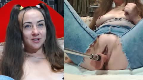 pearl_helen online show from 09/29/25, 07:19