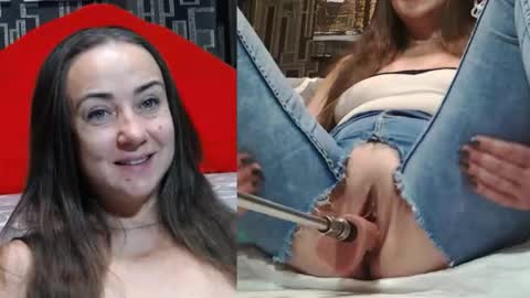 pearl_helen online show from 10/01/25, 11:49