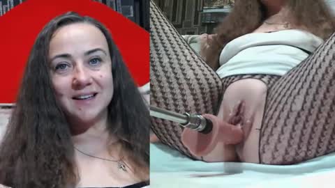 pearl_helen online show from 10/03/25, 07:11