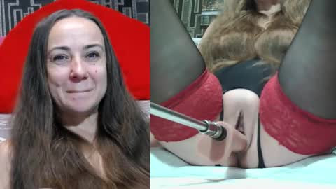 pearl_helen online show from 10/11/25, 07:12