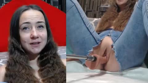 pearl_helen online show from 10/24/25, 10:22