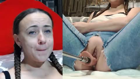 pearl_helen online show from 11/14/25, 08:57