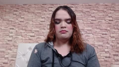 michel online show from 02/03/26, 12:32