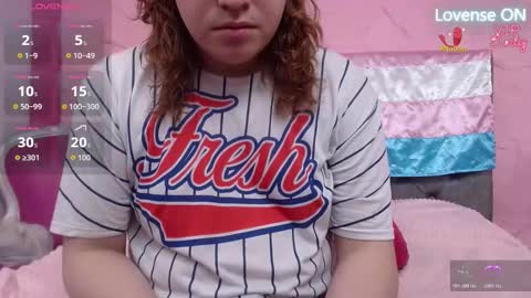 michel online show from 02/28/26, 12:06