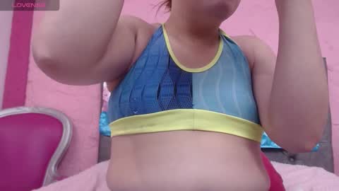 michel online show from 03/05/26, 12:12