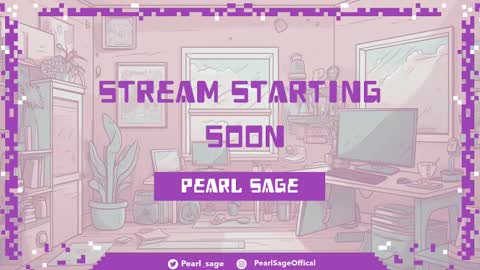 Snapshot of pearl_sage chatting on 10/03/25, 11:02 Pearl Sage online show from 10/03/25, 11:02