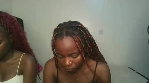 vel online show from 11/09/25, 05:44