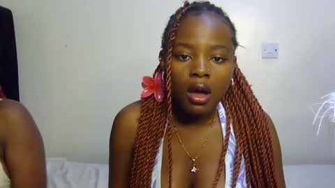 vel online show from 11/13/25, 07:02