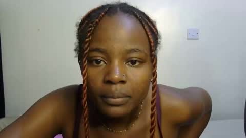 vel online show from 11/16/25, 05:40