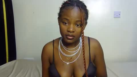 vel online show from 11/19/25, 03:06