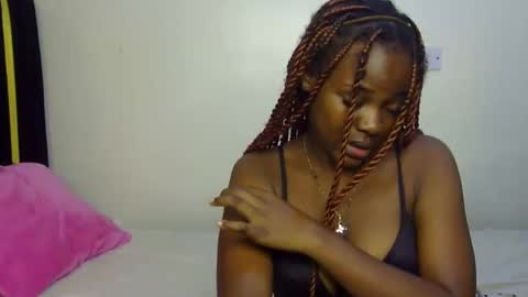 vel online show from 11/23/25, 04:07