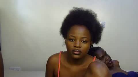 vel online show from 11/27/25, 07:10