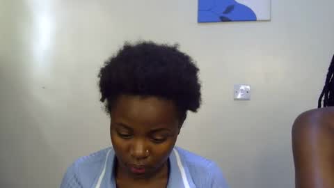 vel online show from 12/02/25, 06:19