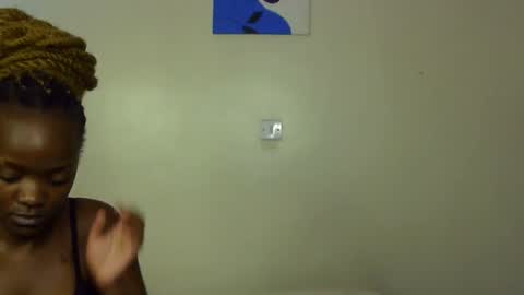 vel online show from 01/16/26, 12:53