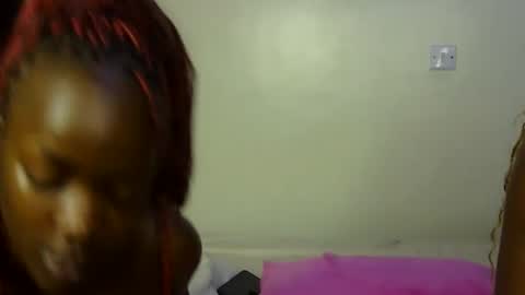 vel online show from 02/01/26, 06:17