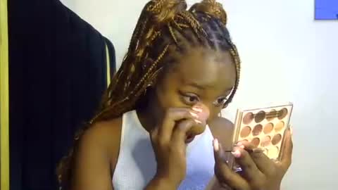 vel online show from 03/07/26, 09:50